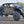 21'-25' 4 SEAT PRO R VR2 FAST BACK CAGE (6” Shorter than OEM)