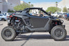 2 SEAT PRO R VR2 CAGE