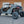RZR TURBO R 4 Seat VR2 cage