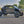 21'-25' 4 SEAT PRO R VR2 FAST BACK CAGE (6” Shorter than OEM)