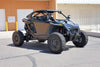 2 SEAT PRO R VR2 CAGE