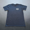 BCF SHATTER TEE