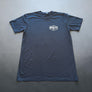 BCF SHATTER TEE