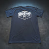 BCF SHATTER TEE