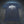 BCF SHATTER TEE