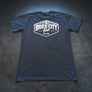 BCF SHATTER TEE