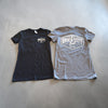 BCF Ladies Shatter Tee