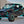 PRO R 4 VR2 A.2 BAJA Cage