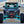 PRO R 4 VR2 A.2 BAJA Cage