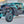 PRO R 4 VR2 A.2 BAJA Cage