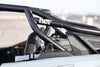 2 SEAT PRO S/ TURBO R VR2 CAGE (6” Shorter than OEM)
