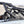 2 SEAT PRO S/ TURBO R VR2 CAGE (6” Shorter than OEM)