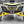 MAVERICK R Bambino front bumper