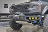 21’-23’ FORD BRONCO "JAMMER" FRONT WINCH BUMPER