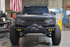 21’-23’ FORD BRONCO "JAMMER" FRONT WINCH BUMPER