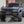 21’-23’ FORD BRONCO "JAMMER" FRONT WINCH BUMPER