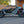 RZR TURBO R 4 Seat VR2 cage