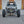 RZR TURBO R 4 Seat VR2 cage