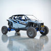 PRO R 4 VR2 A.2 BAJA Cage