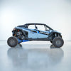 PRO R 4 VR2 A.2 BAJA Cage
