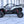 KRX "K20" Cage (6” Shorter than OEM)