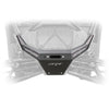 RZRPROR – Polaris RZR Pro R / Turbo R 2022+ Front Winch Bumper