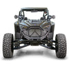 RZRPROR – Polaris RZR Pro R / Turbo R 2022+ Front Winch Bumper