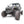 RZRPROR – Polaris RZR Pro R / Turbo R 2022+ Front Winch Bumper