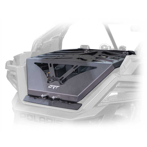 システムドロアー DRT-Motorsports_Tire-Carrier-