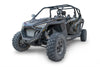 RZPROFB1 – Polaris RZR Pro XP 2020+ Front Winch Bumper