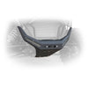 RZPROFB1 – Polaris RZR Pro XP 2020+ Front Winch Bumper