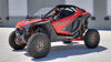 2 SEAT XP PRO VR2 SPORT CAGE