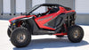 2 SEAT XP PRO VR2 SPORT CAGE