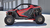 2 SEAT XP PRO VR2 SPORT CAGE
