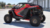 2 SEAT XP PRO VR2 SPORT CAGE