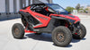 2 SEAT XP PRO VR2 SPORT CAGE