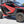 2 SEAT XP PRO VR2 CAGE (6” Shorter than OEM)