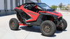 2 SEAT XP PRO VR2 SPORT CAGE
