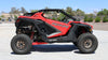 2 SEAT XP PRO VR2 SPORT CAGE