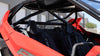 2 SEAT XP PRO VR2 SPORT CAGE