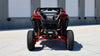 2 SEAT XP PRO VR2 SPORT CAGE
