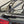 DRT RZR Pro XP / Pro R / Turbo R 2020+ Air Intake Grill