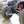 Polaris RZR PRO R/ TURBO R "KICKER" Front Bumper