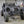 CAN-AM X3 Roll Cage (5” Shorter than OEM)