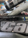 CAN-AM X3 Roll Cage (5” Shorter than OEM)