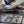 CAN-AM X3 Roll Cage (5” Shorter than OEM)
