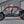 VR3 4 Seat Cage (6” Shorter than OEM 2014-2023 RZR 4 SEAT S and NON S)