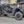 CAN-AM X3 Roll Cage (5” Shorter than OEM)