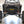 RZR PRO R VR1 Bambino Front Bumper