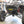 RZR PRO R VR1 Bambino Front Bumper